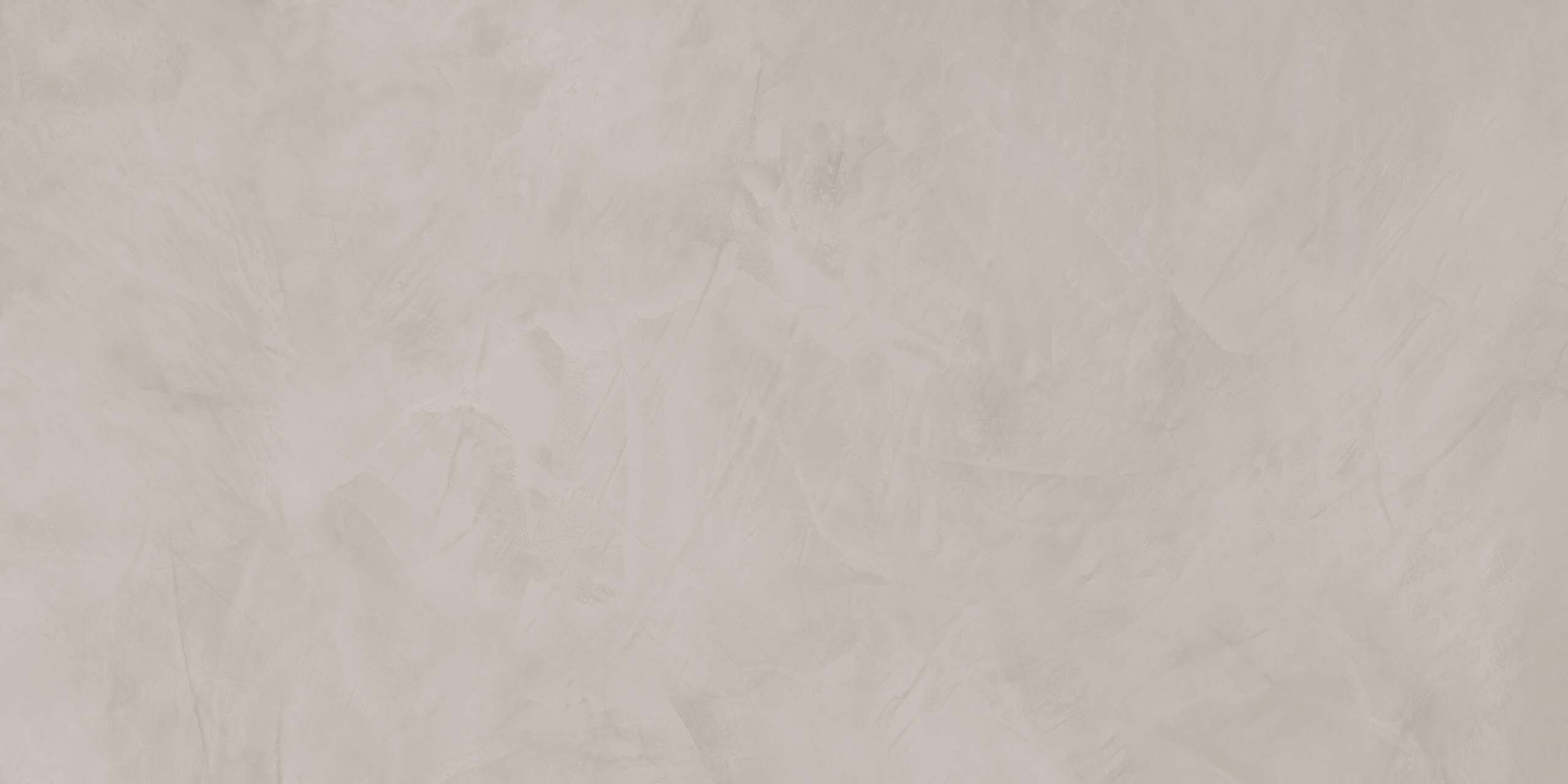 Керамический гранит Estima Graffito Light Grey GF01 неполированный 80x160