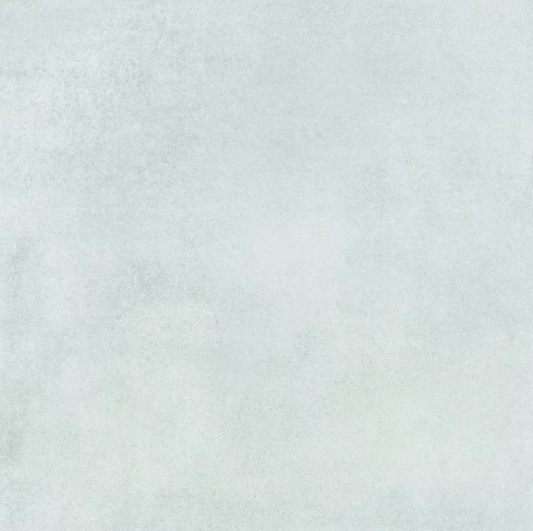 Керамический гранит MAIMOON CERAMICA TIBET BIANCO MATT 600x600