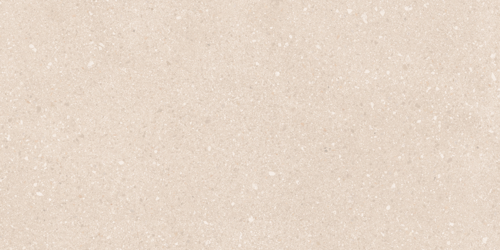 Керамический гранит Гранитея Шихан G291MR элегантный матовый 1200x600x10