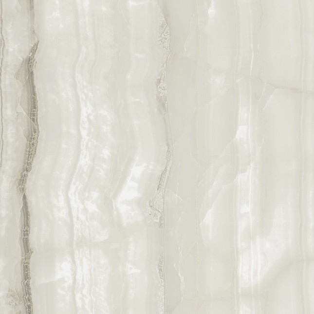 Керамический гранит Грессе Лалибэла GRS04-07 Драб оникс серый 600x600x10