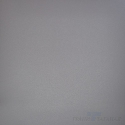 Керамический гранит Грани Таганая Профи антрацит GT005MR 600x600x10