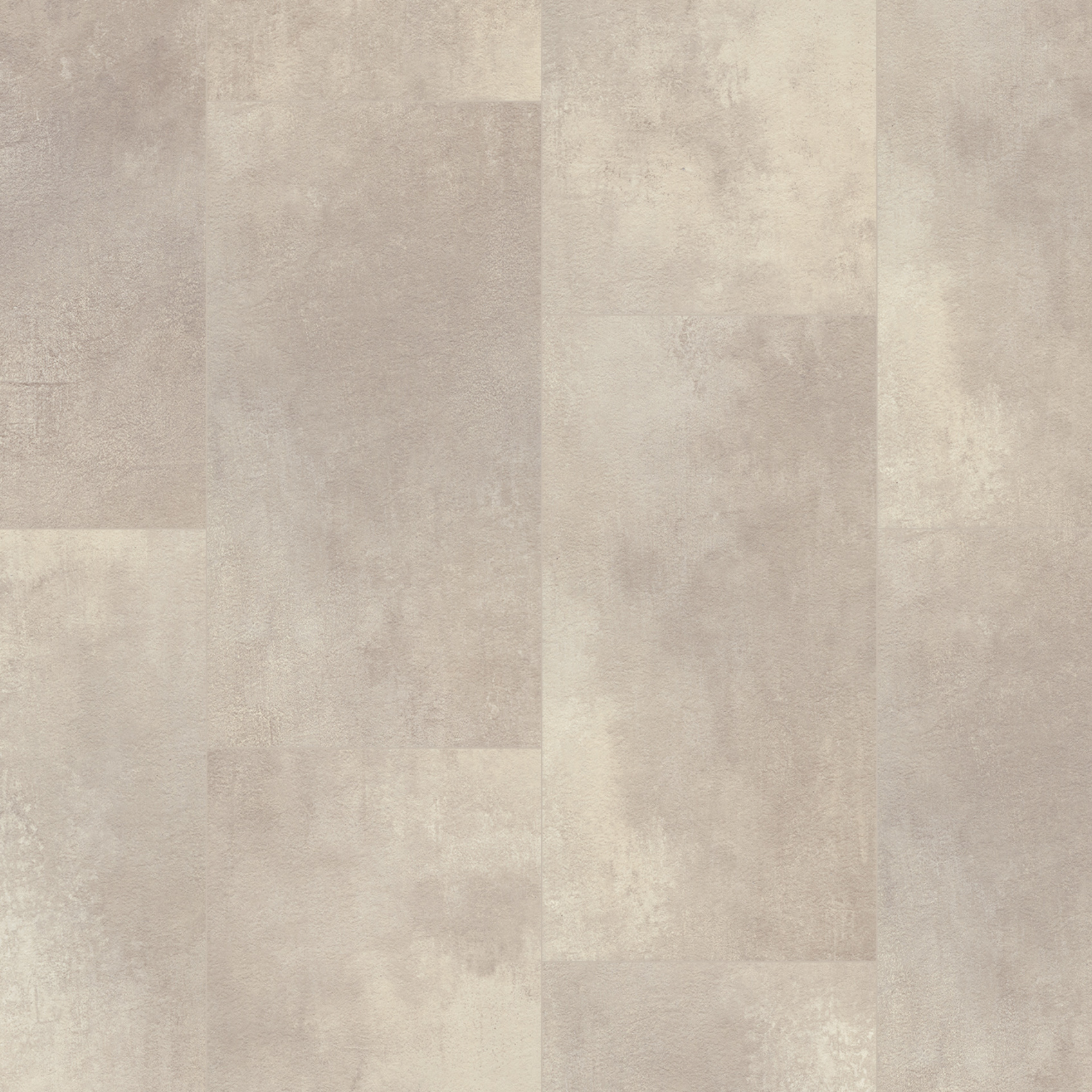 Плитка SPC Timber BLACKWOOD STONE NEBEL 580х300х3.85 (защитный слой 0.3 мм)