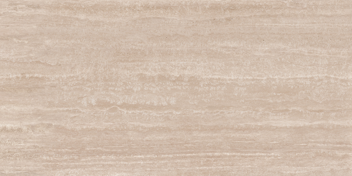 Керамический гранит Meissen Keramik Essence бежевый 60х120