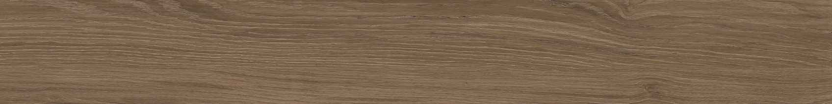 Керамический гранит Estima Alavesa Moka AV03 неполированный 19,4x160x10