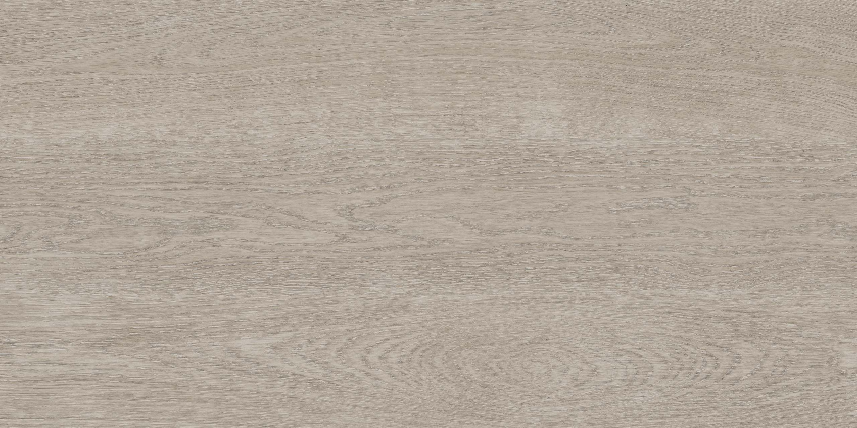 Керамический гранит Estima Riff White RF01 структурированный 30,6x60,9x8