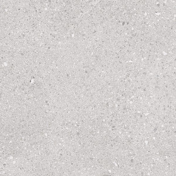 Керамический гранит Гранитея Шихан G293MR серый матовый 600x600x9