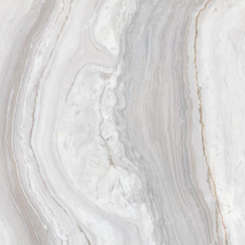 Керамический гранит Primavera Provo Grey 60х60 SR102 с sugar-эффектом