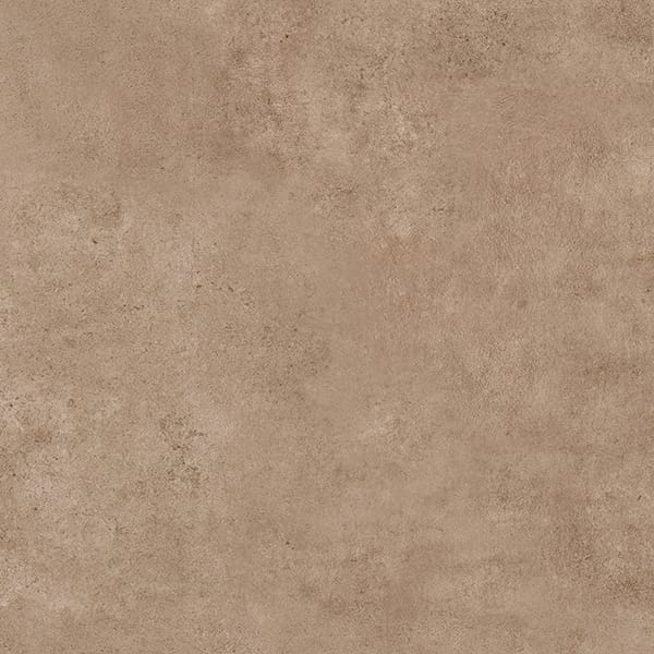 Керамический гранит Гранитея Койва ГР254 Койва коричневый 600х600x10