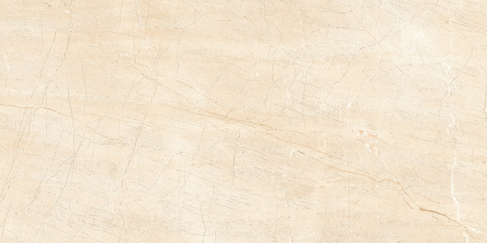 Керамический гранит Идальго Дениа Марфил Кремовый LLR 60х120