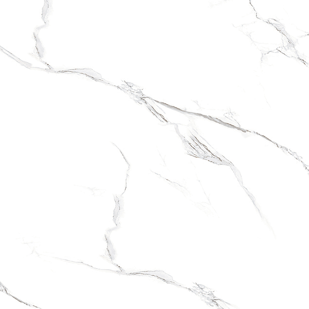 Керамический гранит Primavera Атаго TP66M28 матовый