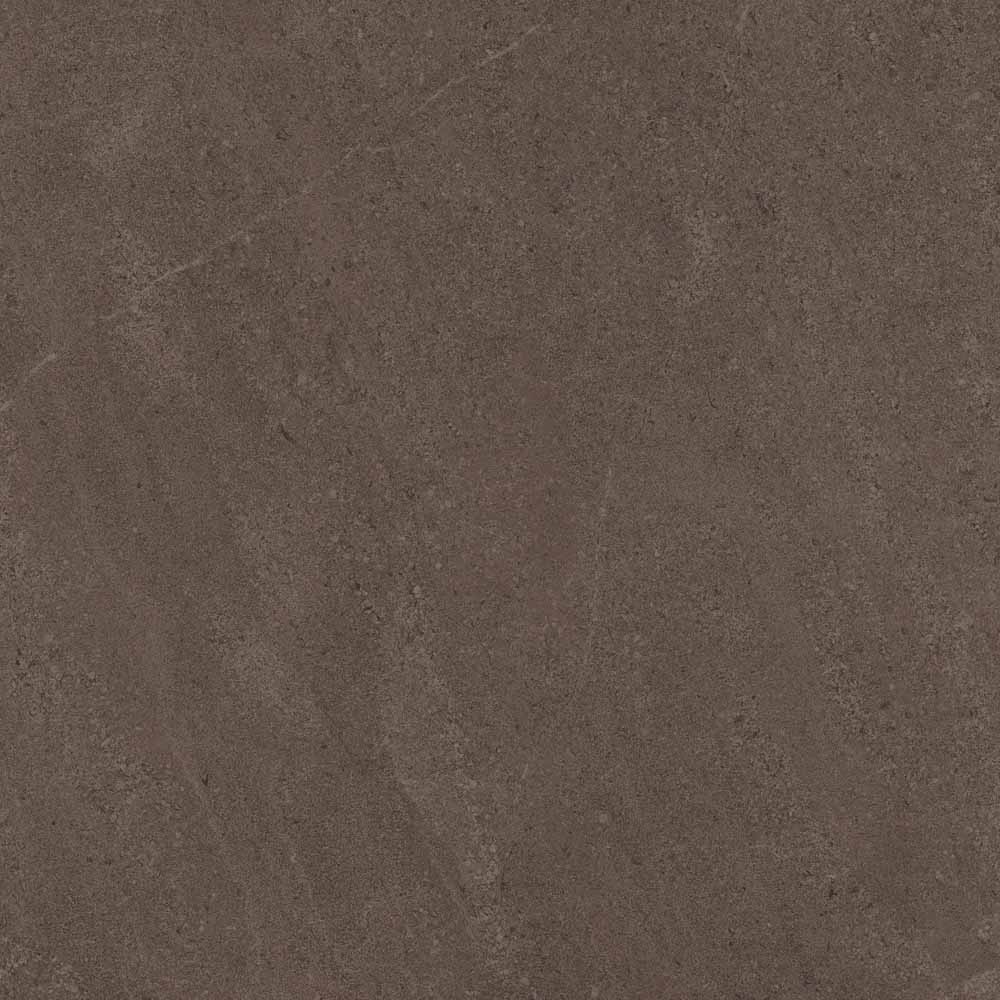 Керамический гранит Estima Gobi GO02 Dark Beige неполированный 60x60