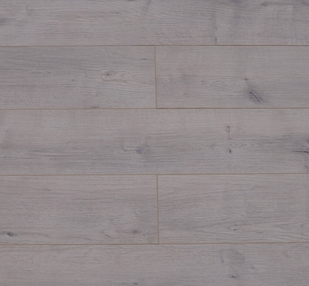 Ламинат Kastamonu Royce 12/33 V ROC78 Дуб Медичи 1380х134х12