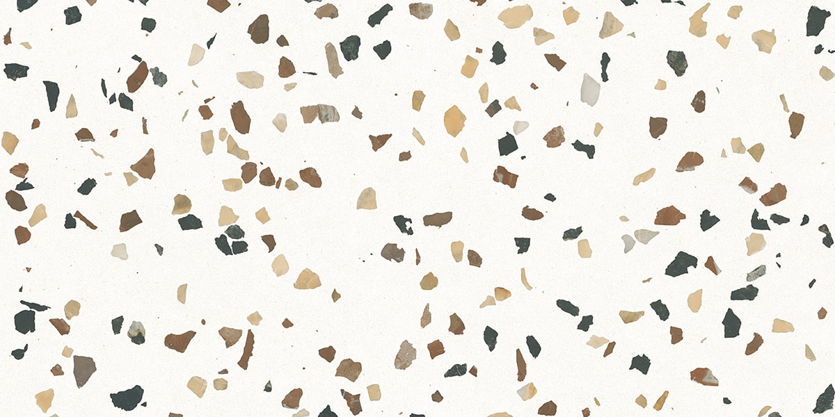 Керамический гранит  Идальго Gerda ID083 MR матовый Фестиваль 600х1200