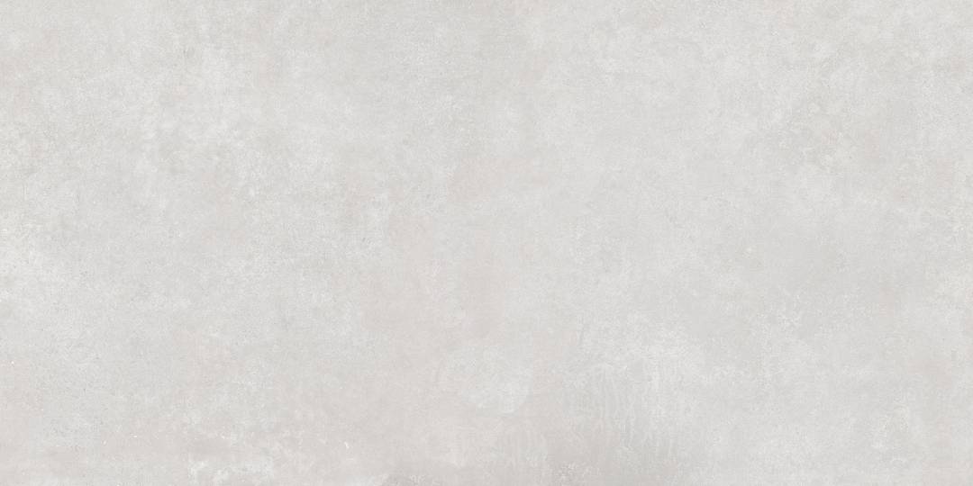 Керамический гранит Primavera Vela Grey Матовый 60х120 NR243