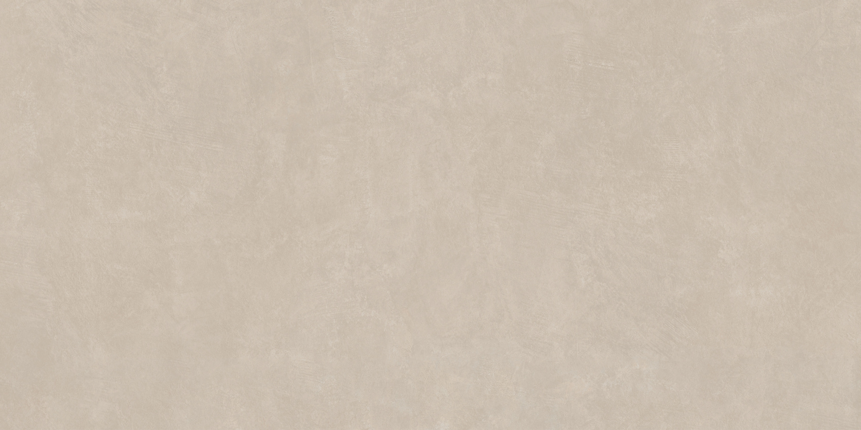 Керамический гранит Kerranova Наедине Светло-бежевый K-2151/SR 600x1200x10 структурированный