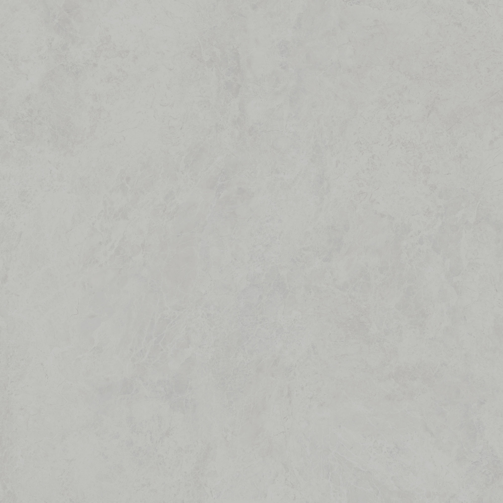 Керамический гранит Kerama Marazzi Монте Тиберио серый лаппатированный обрезной 119.5х119.5 в Уфе — купить с доставкой | Nova