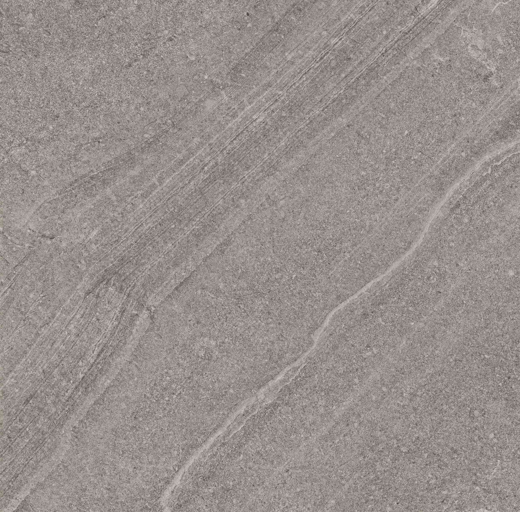 Керамический гранит Estima Gabbro GB02 серый неполированный 60x60