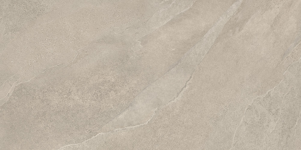 Керамический гранит Vitra SlateStone Темный Греж Матовый R10B 60х120