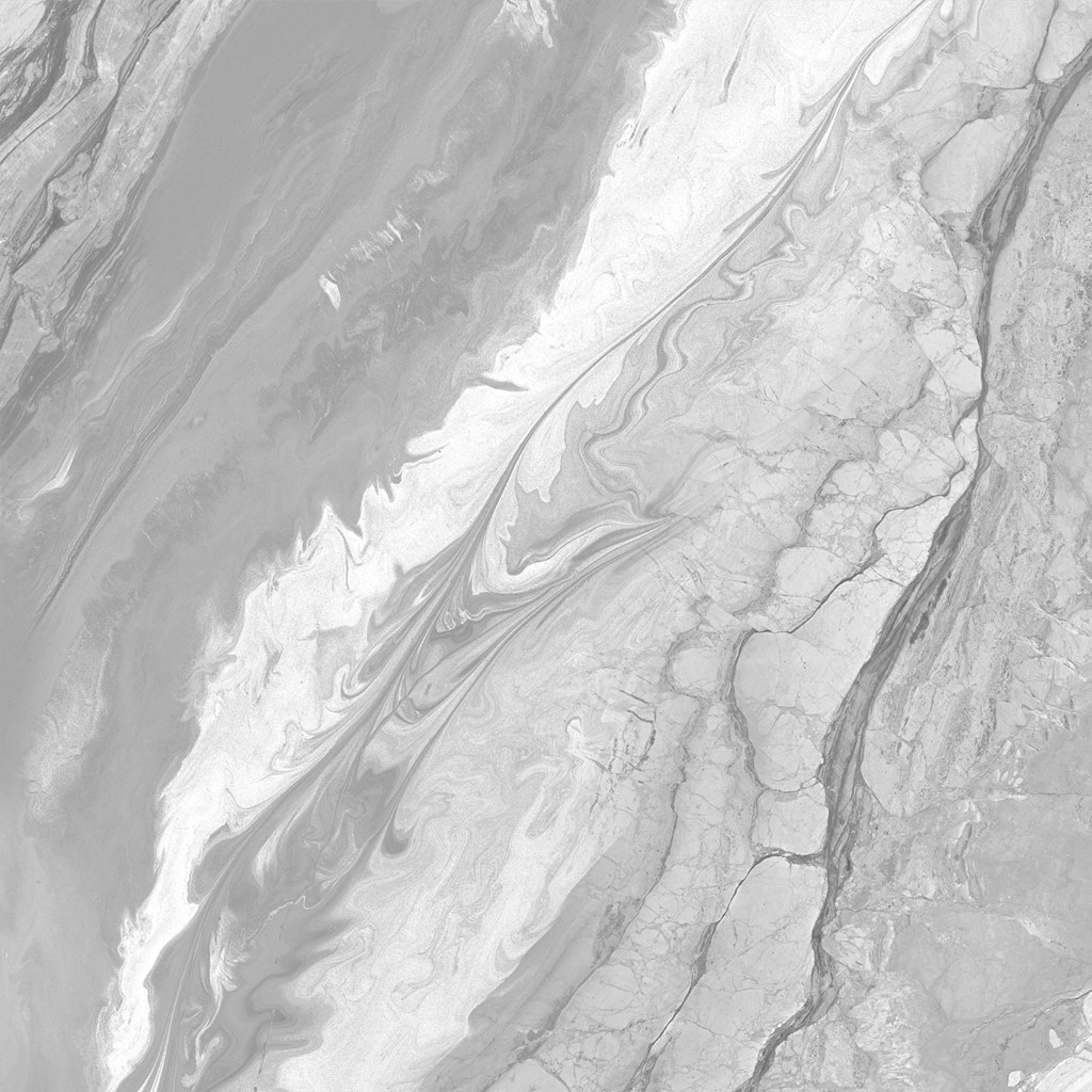 Керамический гранит New Trend Firenze Grey матовый 60х60 GP40FEN15R