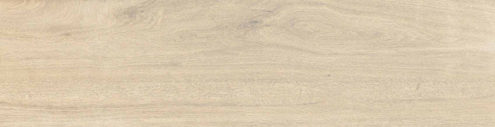 Керамический гранит Primavera Solid Wood 20х120 WD101