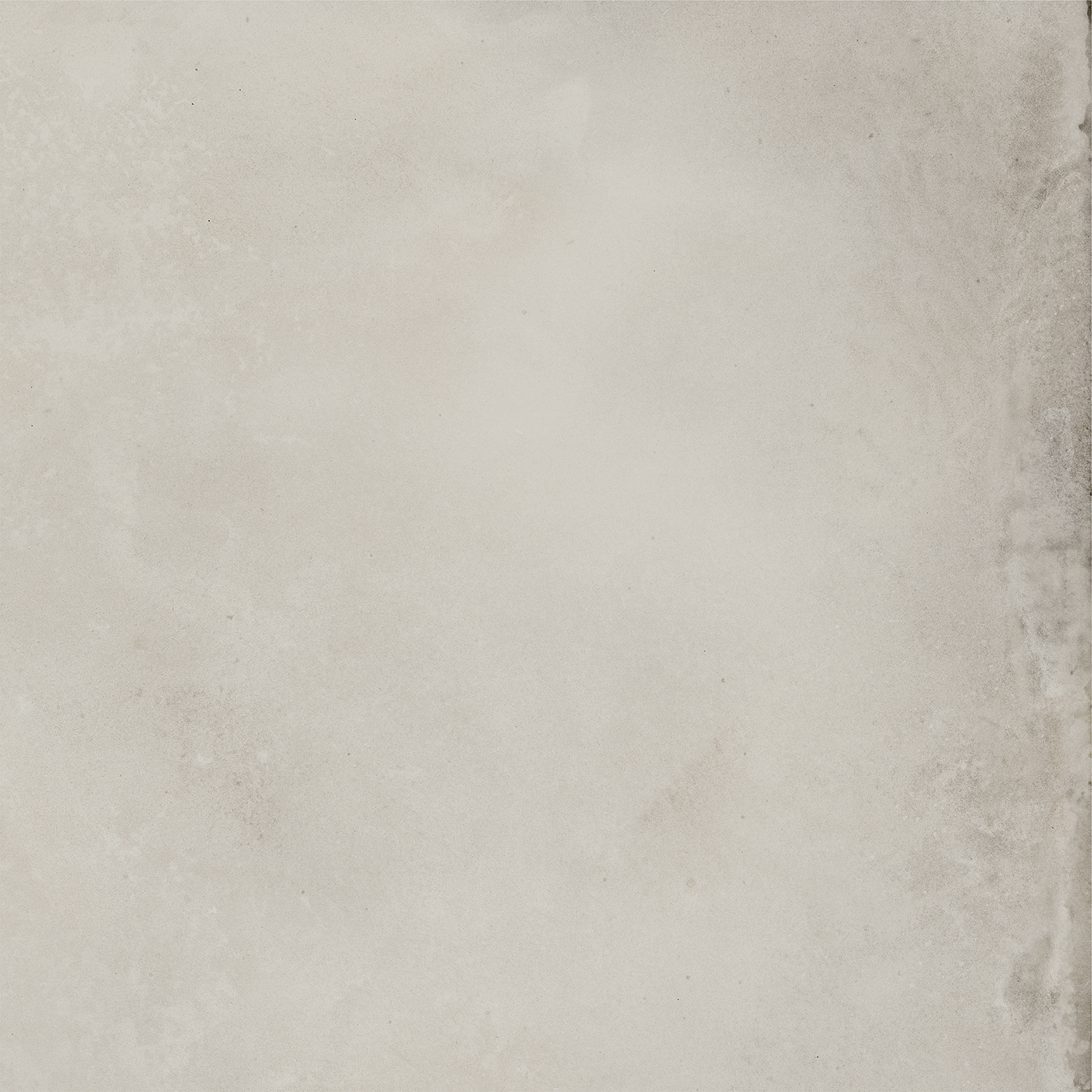 Керамическая плитка Kerama Marazzi 5306 Адриатика серый глянцевый 20х20