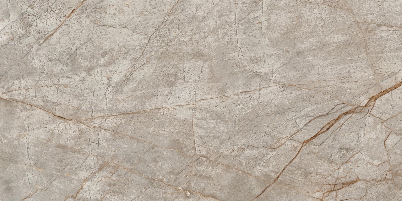 Керамический гранит Atlas Concorde Эмпаир Сильвер Рут 60x120 Лап Рет