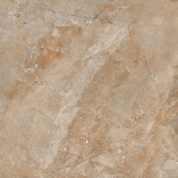 Керамический гранит Гранитея Сугомак G327 бронзовый матовый 600х600x10