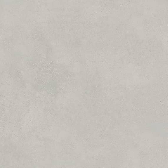 Керамический гранит Lasselsberger Ceramics Иней 6461-0410 60х60 темно-серый