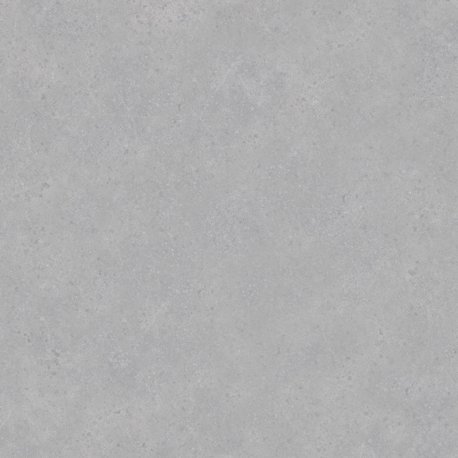 Керамический гранит Primavera Ранера светло-серый Matt 60x60 NG137