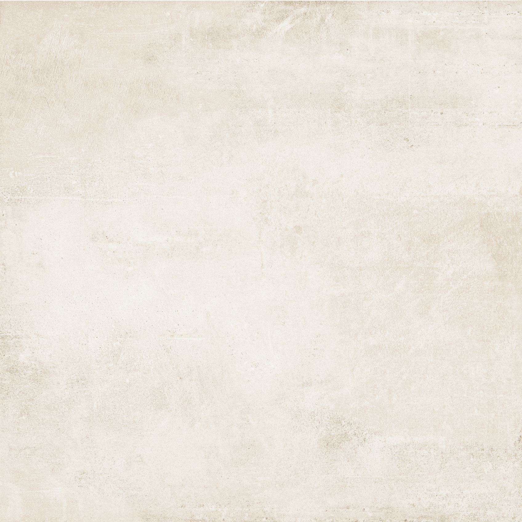 Керамический гранит Grasaro Beton G-1101/CR бежевый с Sugar-эффектом 60х60