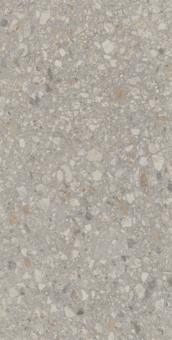 Керамический гранит Estima Jasper JP03 Dark Grey неполированный 30.6x60.9