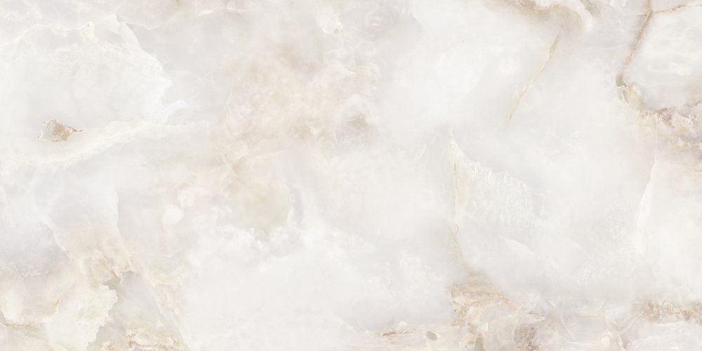 Керамический гранит Cersanit Cameo 16523 бежевый 29,7х59,8