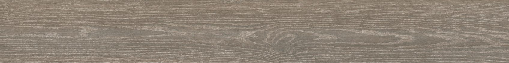 Керамический гранит Kerama Marazzi Менара бежевый тёмный матовый обрезной 20x160