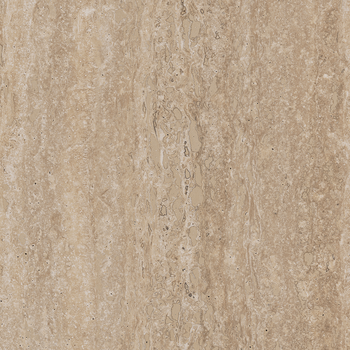 Керамический гранит Estima Stride Dark Beige RE03 неполированный 40.5x40.5x8
