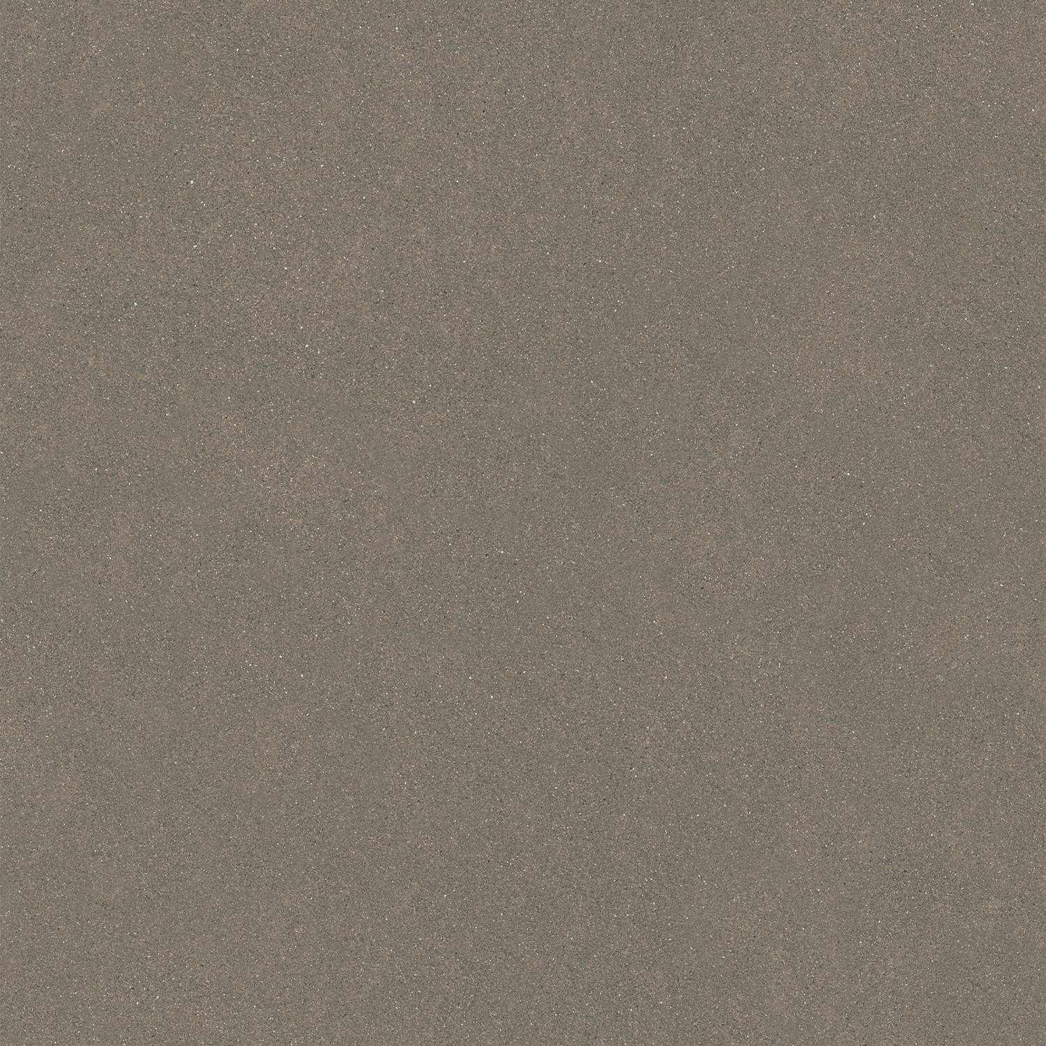 Керамический гранит Kerama Marazzi Джиминьяно DD642522R коричневый лаппатированный обрезной 60х60