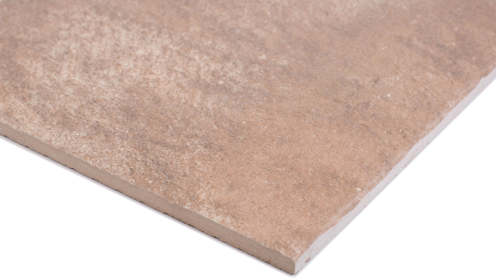 Клинкерная плитка EXAGRES Бостон BASE MINK 33х33