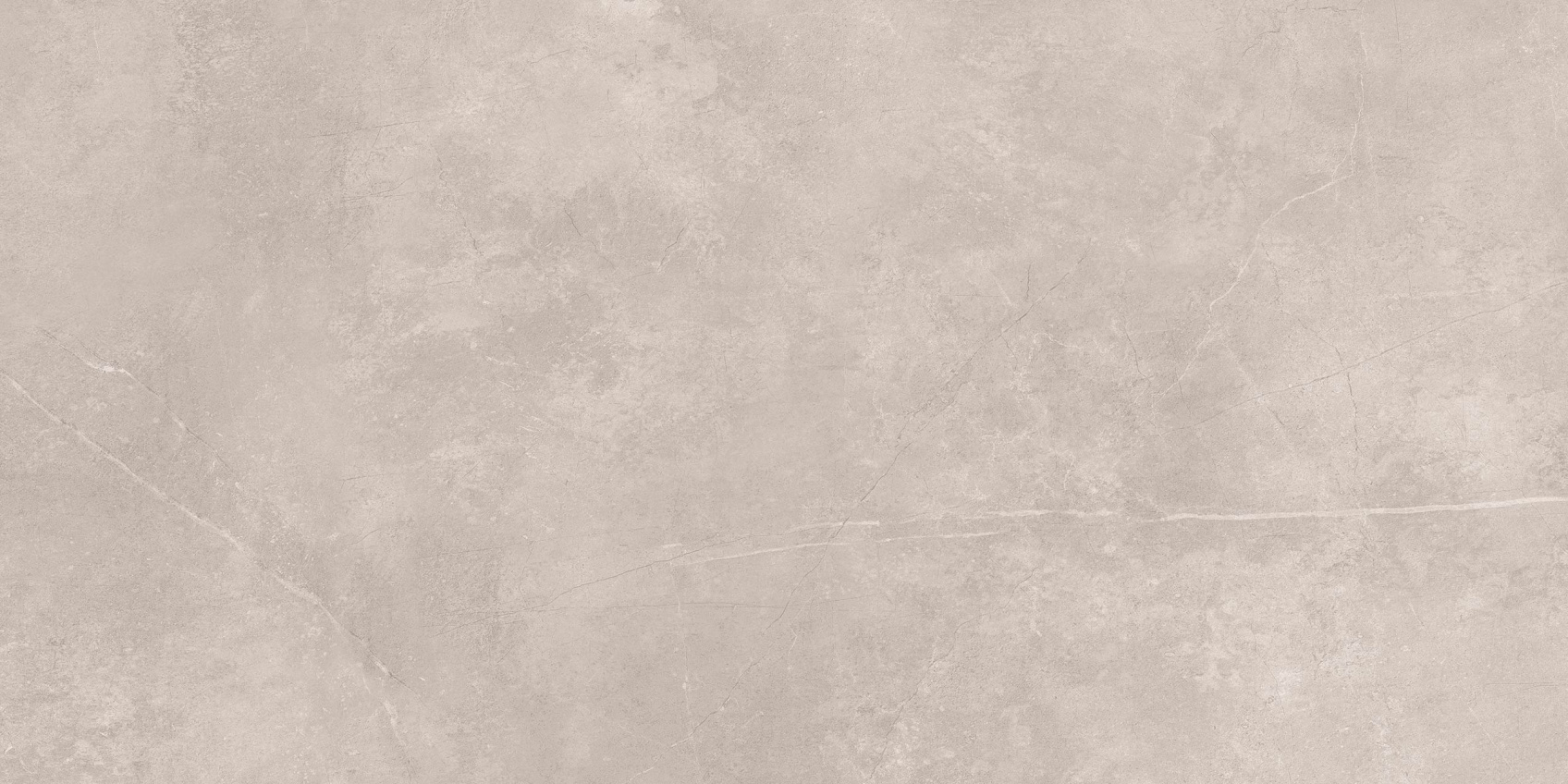 Керамический гранит Estima Magmas MM00 Ivory неполированный 80x160