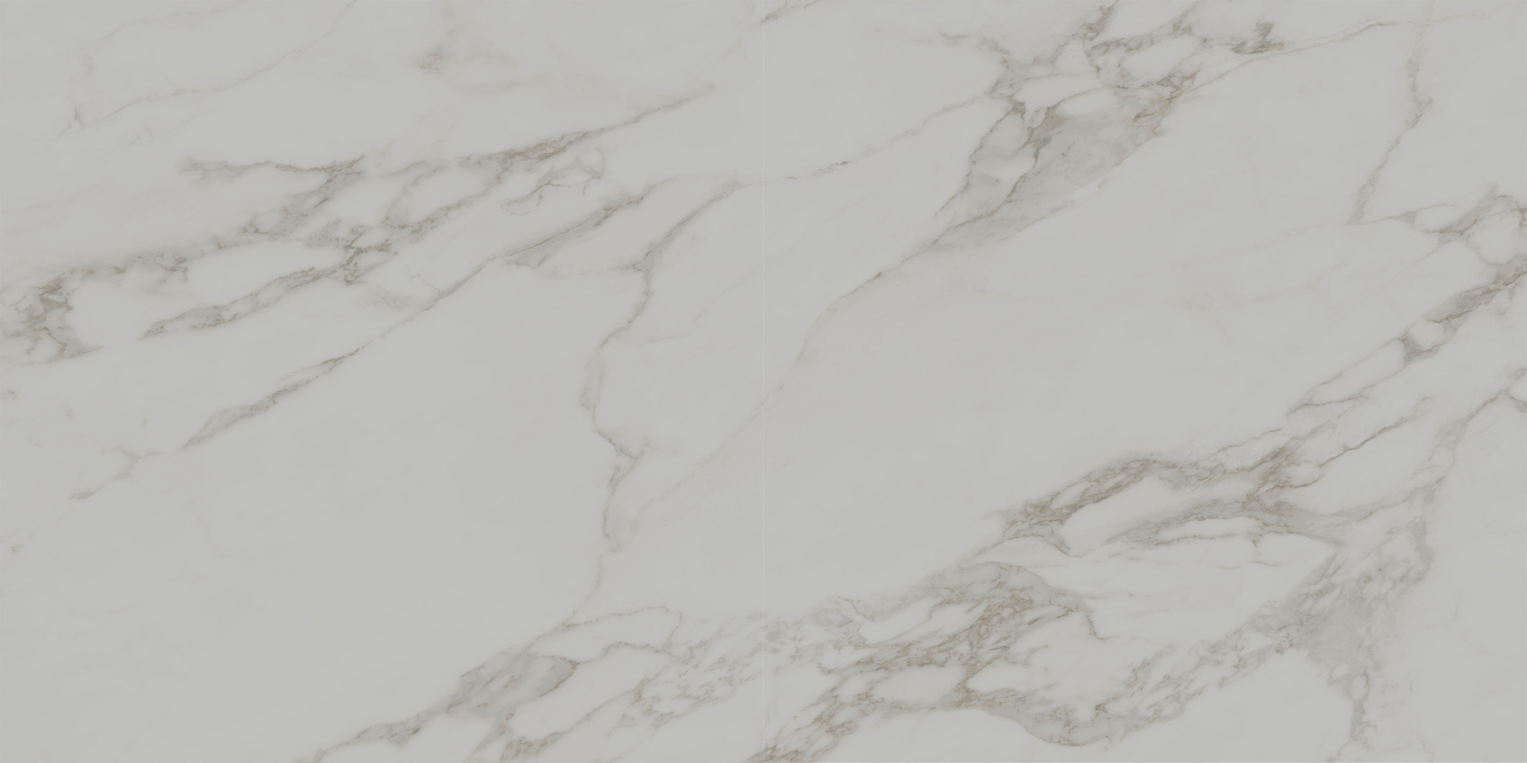 Керамический гранит Kerama Marazzi Монте Тиберио серый светлый лаппатированный обрезной 80x160