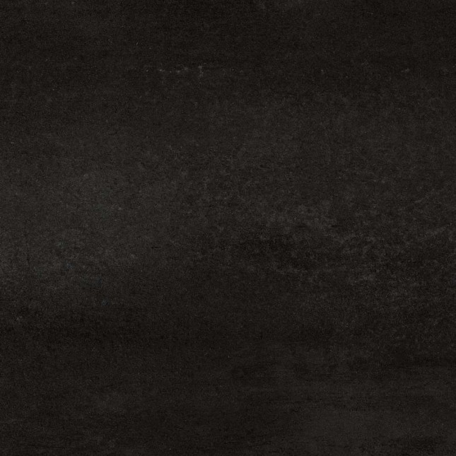 Керамический гранит Грессе Мадаин GRS07-01 Свинцовый черный цемент 600x600x10