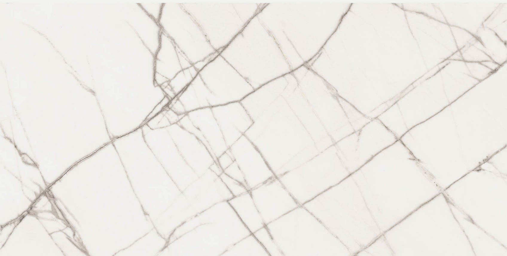 Керамический гранит Estima Exotica Marble Luna Piena EXM102 неполированный 60x120x9