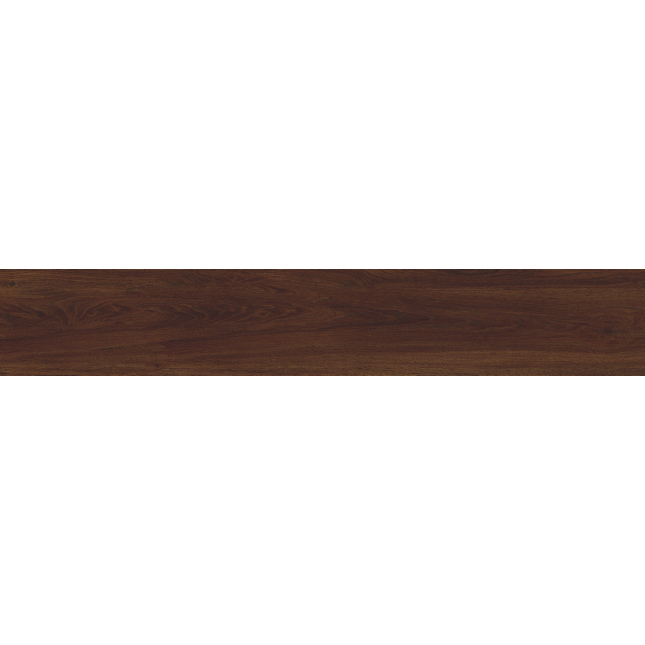 Керамический гранит Грессе GRS11-11S Аджанта Амарант серый 1200x200x10