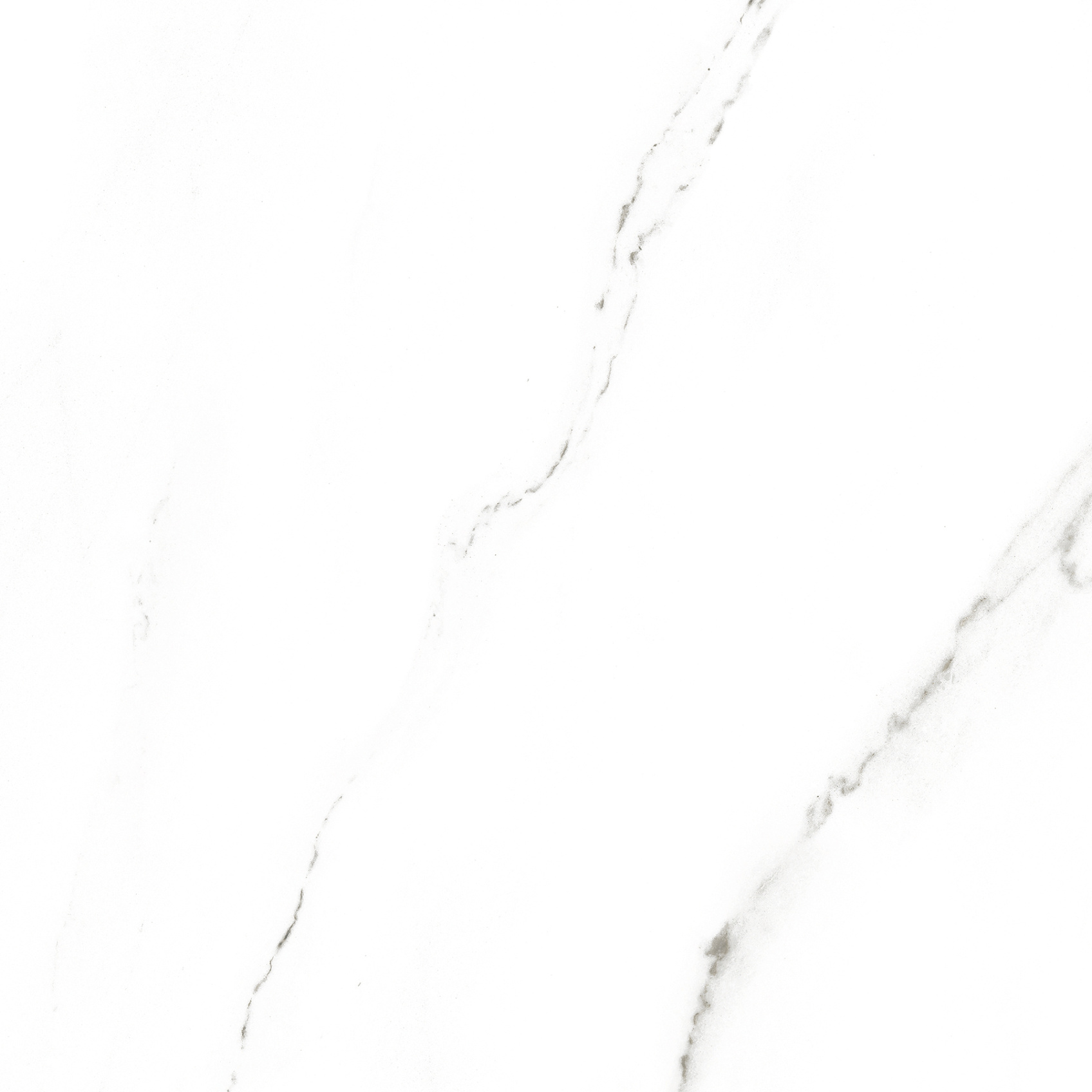 Керамический гранит DAKO Гармония E-3010/MR/600x600x9 ректификат