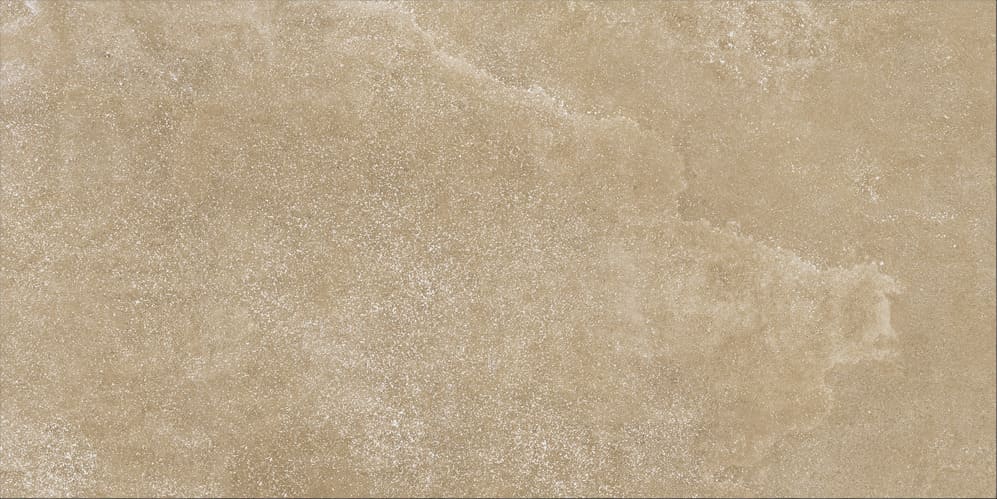 Керамический гранит Italon Материя Хелио патинированный 30х60