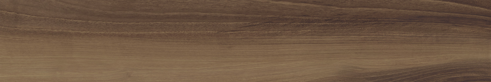 Керамический гранит Italon Мезон Волнат 20x120