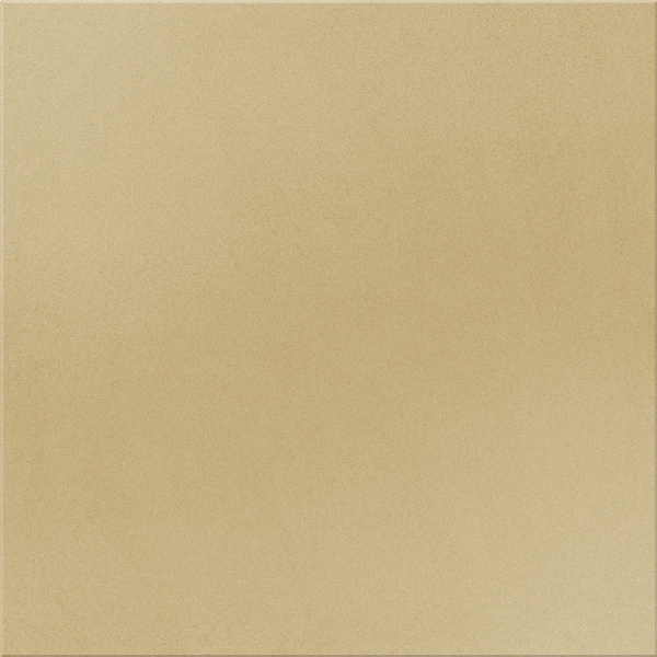 Керамический гранит УГ UF011MR 60х60х0.9 моноколор желтый матовый