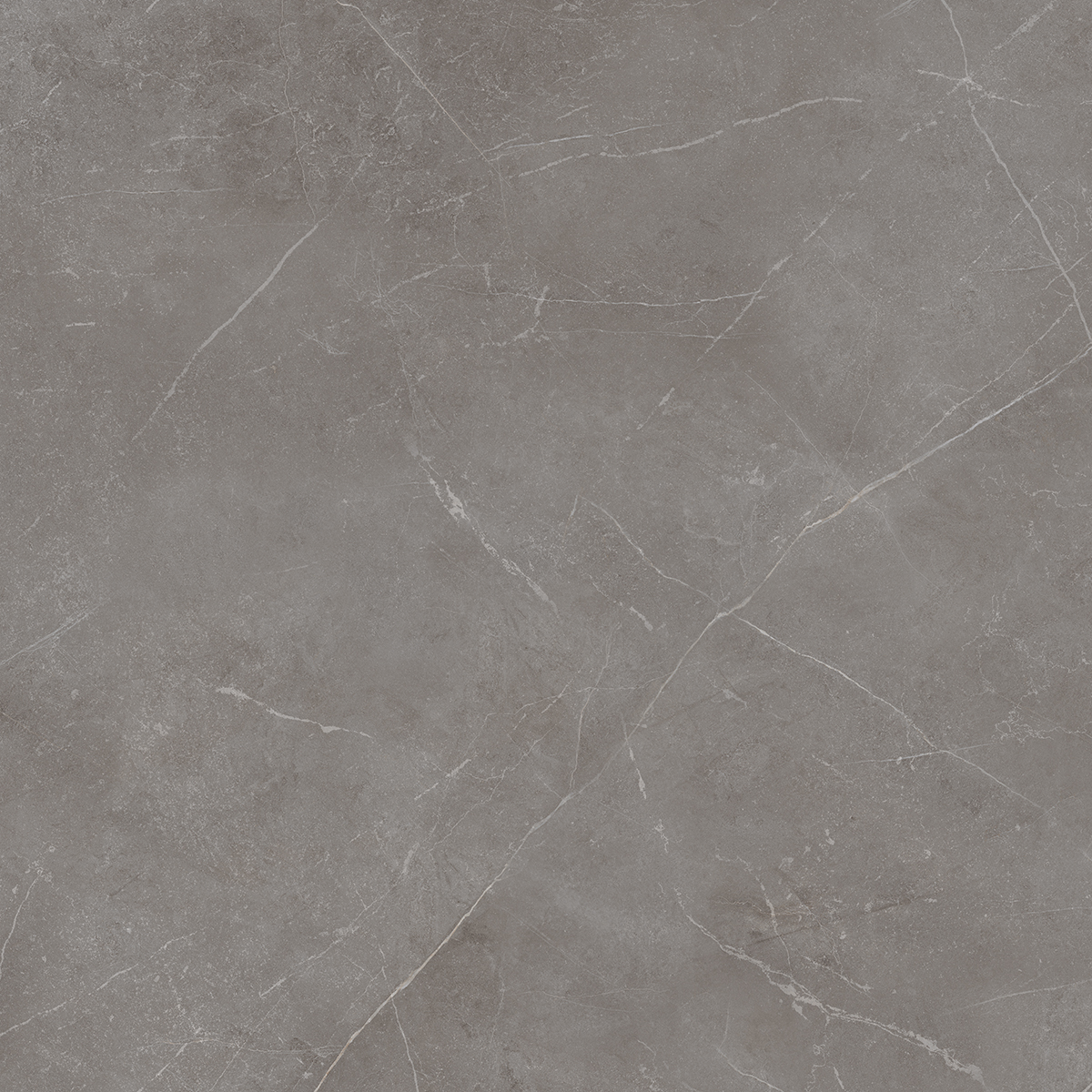 Керамический гранит Estima Nolana Dark Grey NL03 неполированный 60x60x9