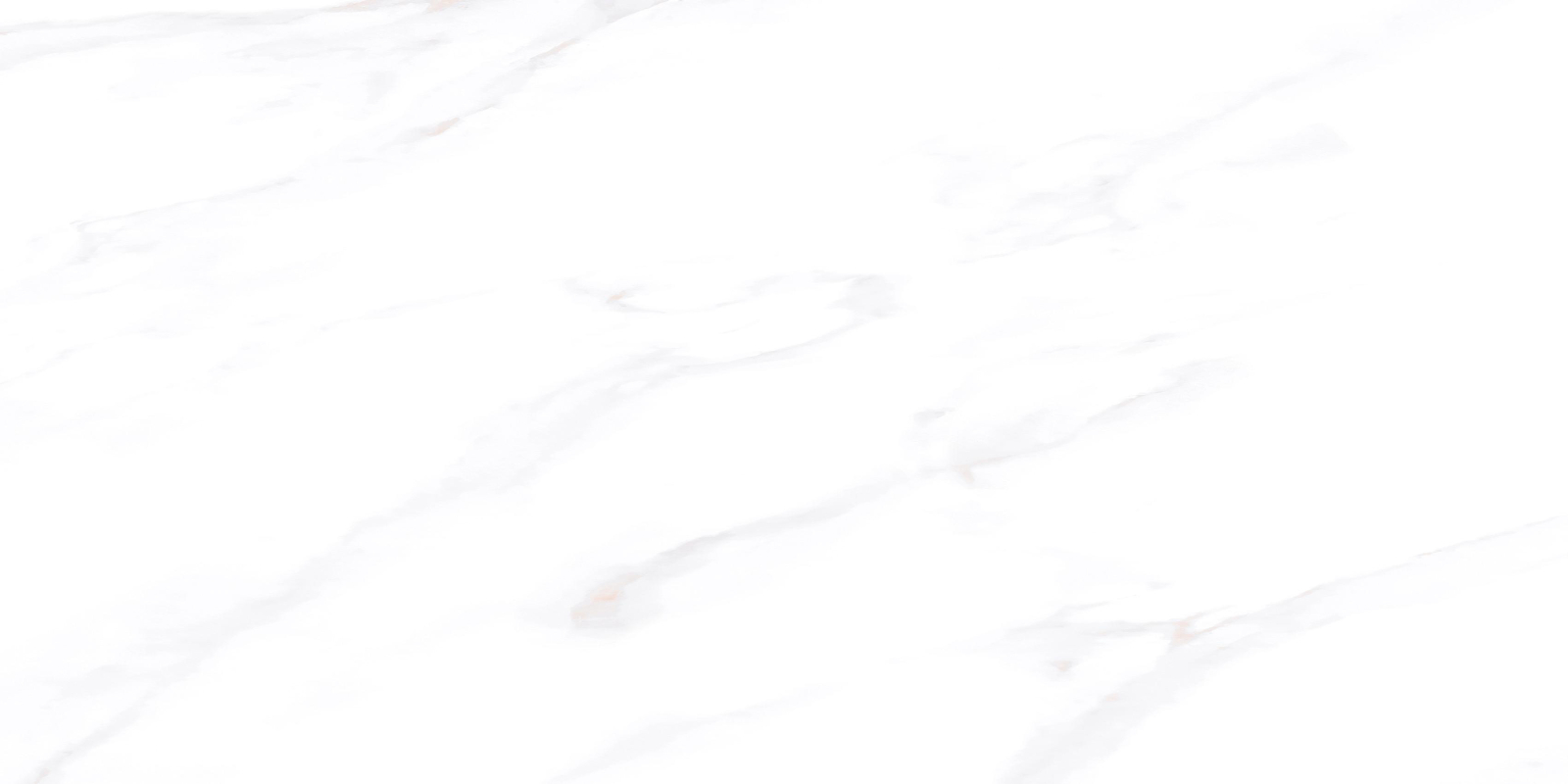 Керамический гранит Wan Sheng Lande мрамор серый полированный L12604 600x1200