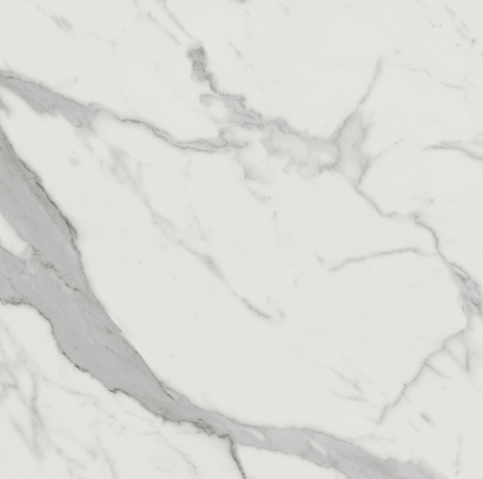 Керамический гранит Estima Montis MN01 White неполированный 60x60