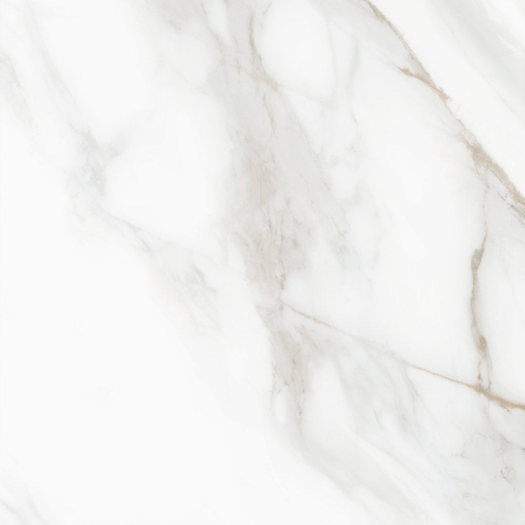 Керамический гранит New Trend Calacatta Andrea матовый 60х60 D60210M