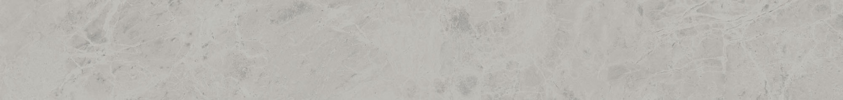 Керамический плинтус Kerama Marazzi Риальто серый светлый матовый обрезной 80x9.5 в Уфе — купить с доставкой | Nova